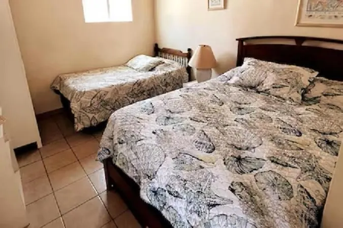 Casa Marbella 4Br 2Ba Private Beach-Front Home