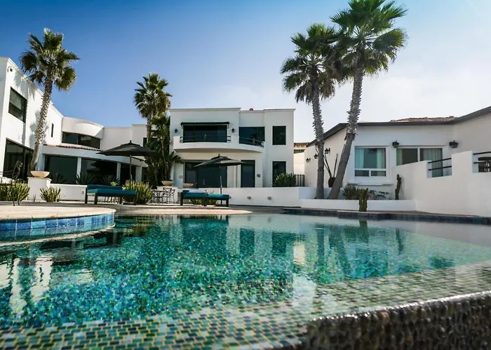 Casa Natalie